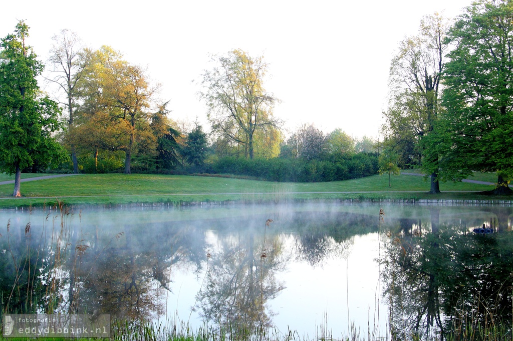 2015-05-02 Rijsterborgherpark, Deventer 011